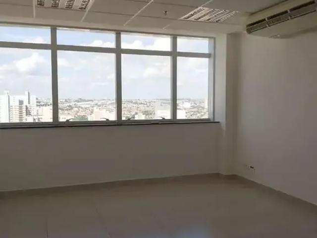 Escritorio aluguel em Região Imediata de Limeira, Região Metropolitana de Piracicaba
