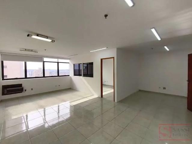 Escritorio aluguel em Região Imediata de Limeira, Região Metropolitana de Piracicaba