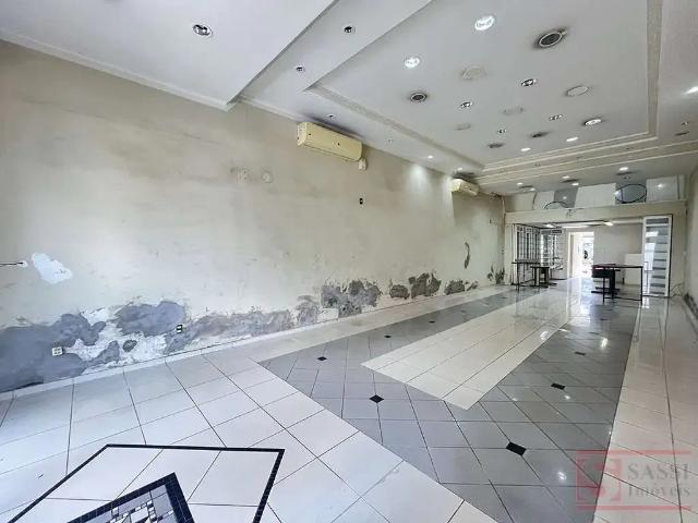 Escritorio aluguel em Região Imediata de Limeira, Região Metropolitana de Piracicaba