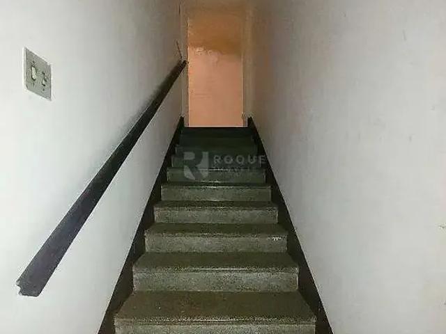 Escritorio aluguel em Região Imediata de Limeira, Região Metropolitana de Piracicaba