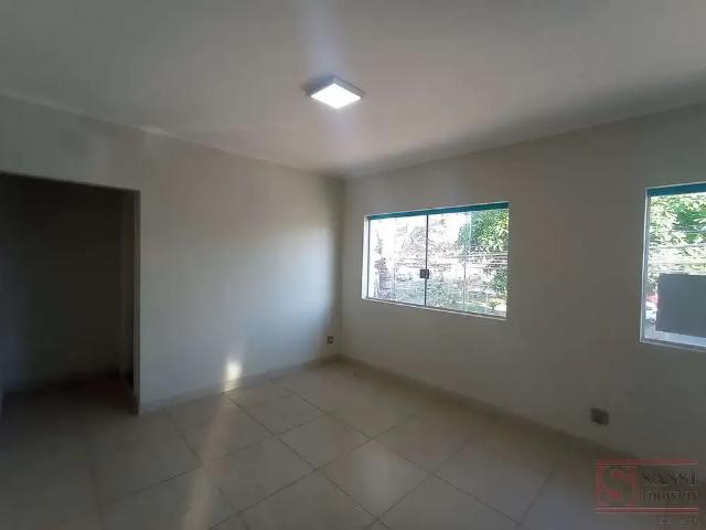 Escritorio aluguel em Região Imediata de Limeira, Região Metropolitana de Piracicaba