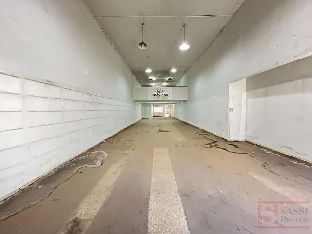 Escritorio aluguel em Região Imediata de Limeira, Região Metropolitana de Piracicaba