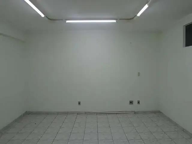 Escritorio aluguel em Região Imediata de Limeira, Região Metropolitana de Piracicaba
