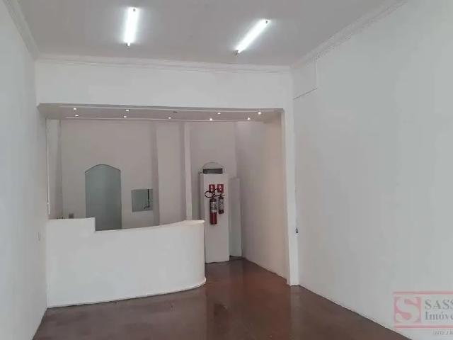 Escritorio aluguel em Região Imediata de Limeira, Região Metropolitana de Piracicaba