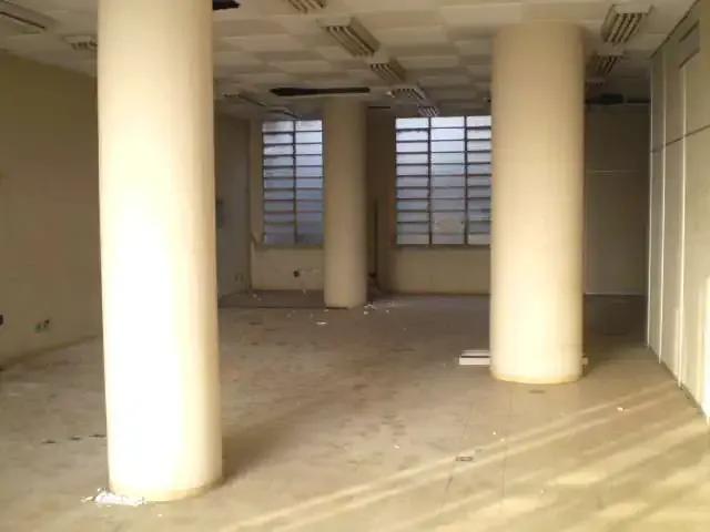 Escritorio aluguel em Região Imediata de Limeira, Região Metropolitana de Piracicaba