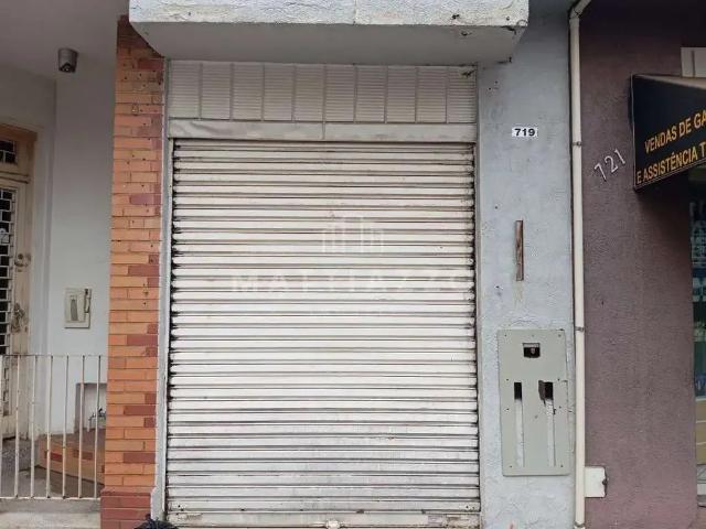 Escritorio aluguel em Região Imediata de Limeira, Região Metropolitana de Piracicaba