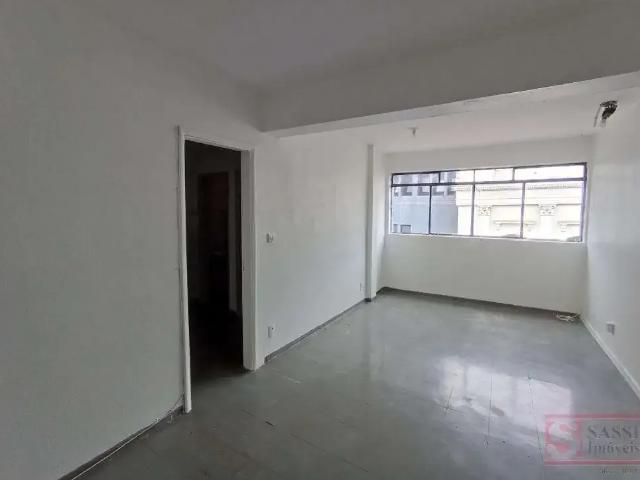 Escritorio aluguel em Região Imediata de Limeira, Região Metropolitana de Piracicaba