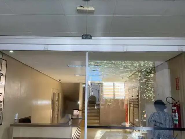 Escritorio aluguel em Região Imediata de Limeira, Região Metropolitana de Piracicaba