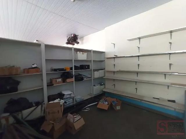 Escritorio aluguel em Região Imediata de Limeira, Região Metropolitana de Piracicaba
