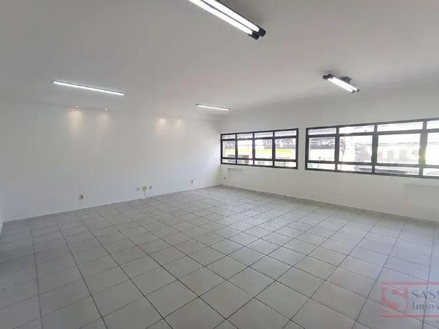 Escritorio aluguel em Região Imediata de Limeira, Região Metropolitana de Piracicaba