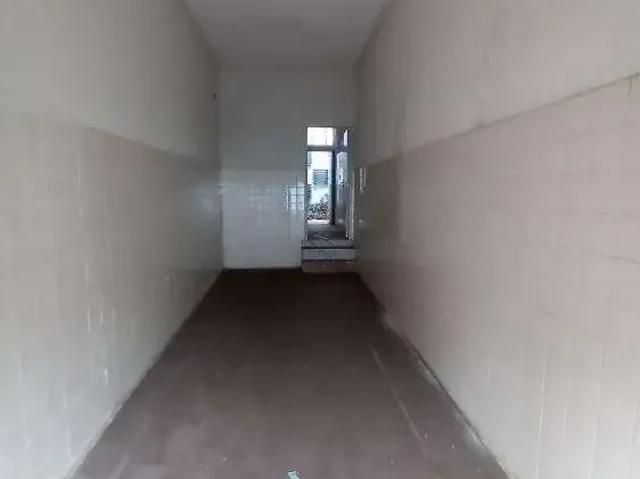 Escritorio aluguel em Região Imediata de Limeira, Região Metropolitana de Piracicaba