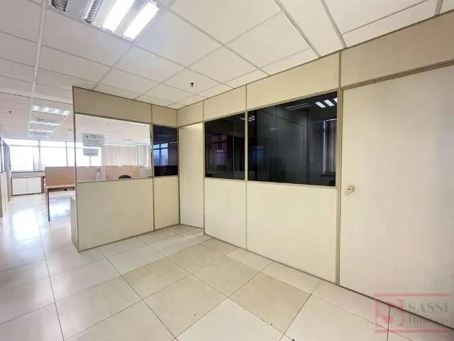 Escritorio aluguel em Região Imediata de Limeira, Região Metropolitana de Piracicaba