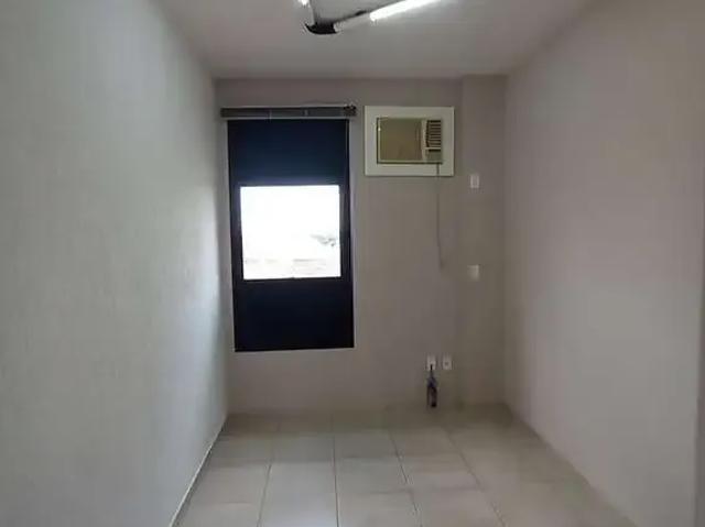 Escritorio aluguel em Região Imediata de Limeira, Região Metropolitana de Piracicaba