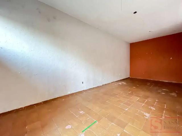 Escritorio aluguel em Região Imediata de Limeira, Região Metropolitana de Piracicaba