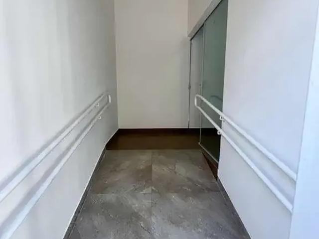 Escritorio aluguel em Região Imediata de Limeira, Região Metropolitana de Piracicaba