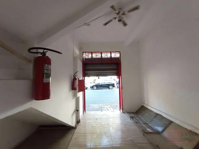 Escritorio aluguel em Região Imediata de Limeira, Região Metropolitana de Piracicaba