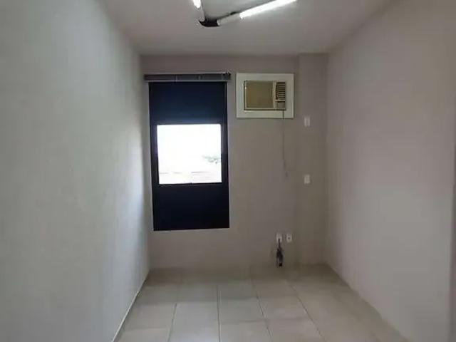 Escritorio aluguel em Região Imediata de Limeira, Região Metropolitana de Piracicaba