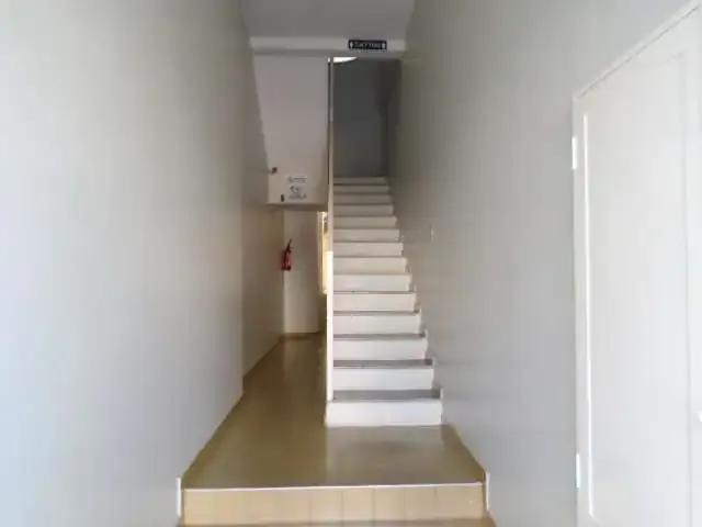 Escritorio aluguel em Região Imediata de Limeira, Região Metropolitana de Piracicaba
