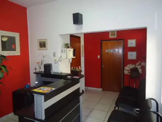 Escritorio aluguel em Região Imediata de Limeira, Região Metropolitana de Piracicaba