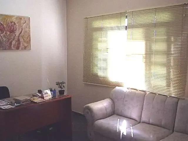 Escritorio aluguel em Região Imediata de São José dos Campos, Região Metropolitana do Vale do Paraíba e Litoral Norte
