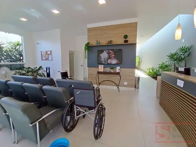 Escritorio aluguel em Região Imediata de Limeira, Região Metropolitana de Piracicaba