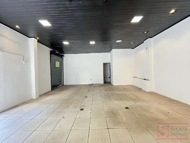 Escritorio aluguel em Região Imediata de Limeira, Região Metropolitana de Piracicaba