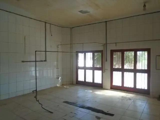 Escritorio aluguel em Região Imediata de Limeira, Região Metropolitana de Piracicaba