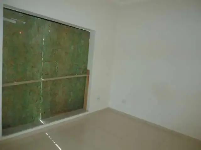 Escritorio aluguel em Região Imediata de Limeira, Região Metropolitana de Piracicaba