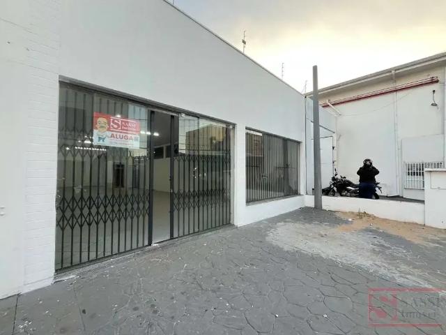 Escritorio aluguel em Região Imediata de Limeira, Região Metropolitana de Piracicaba