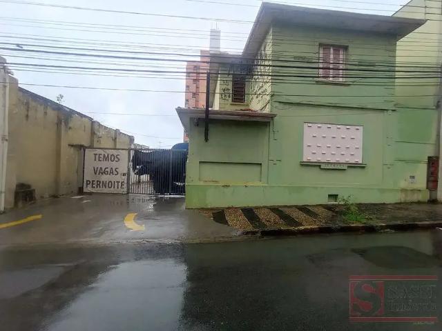 Escritorio aluguel em Região Imediata de Limeira, Região Metropolitana de Piracicaba