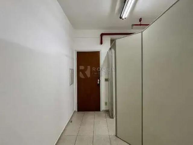 Escritorio aluguel em Região Imediata de Limeira, Região Metropolitana de Piracicaba