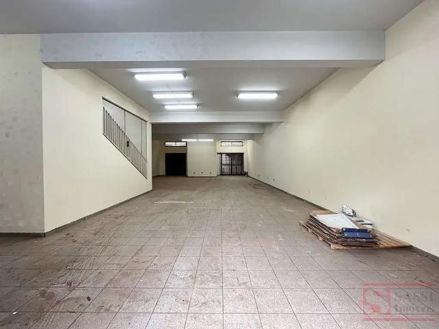 Escritorio aluguel em Região Imediata de Limeira, Região Metropolitana de Piracicaba