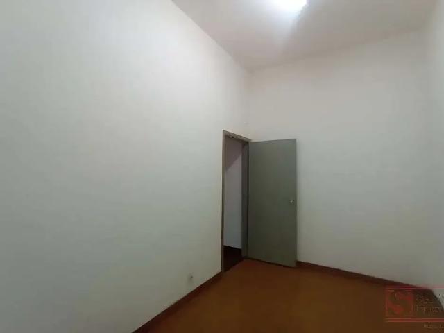 Escritorio aluguel em Região Imediata de Limeira, Região Metropolitana de Piracicaba