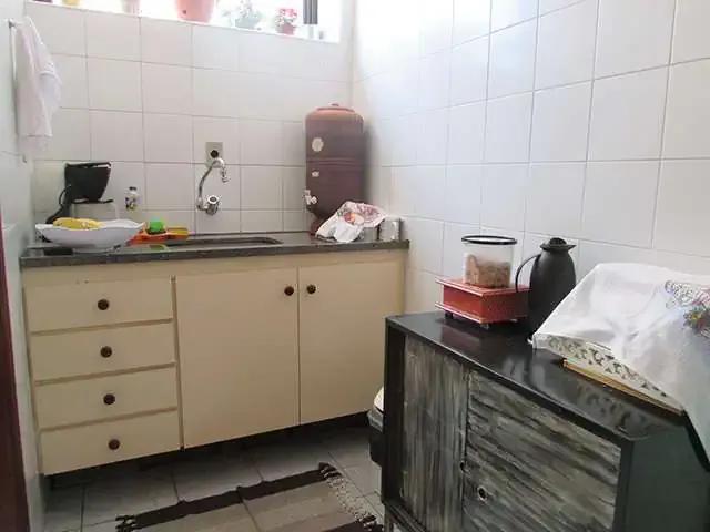Escritorio aluguel em Região Imediata de Limeira, Região Metropolitana de Piracicaba