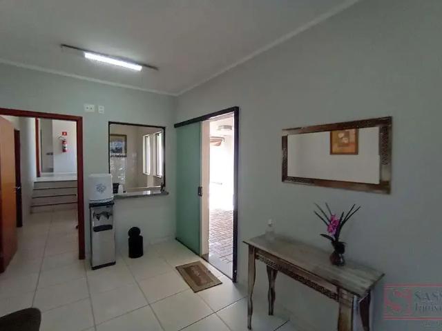 Escritorio aluguel em Região Imediata de Limeira, Região Metropolitana de Piracicaba