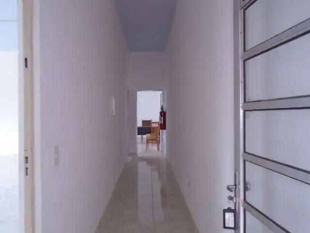 Escritorio aluguel em Região Imediata de Limeira, Região Metropolitana de Piracicaba