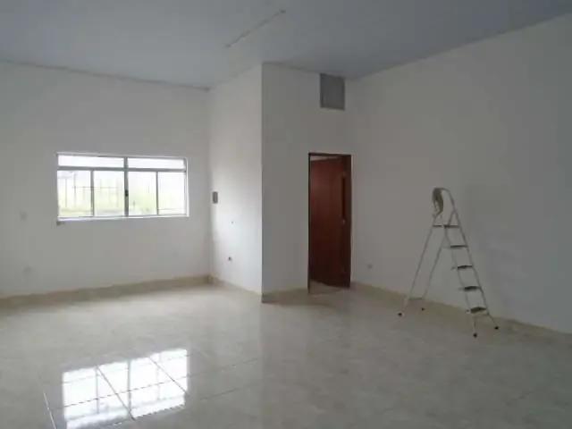 Escritorio aluguel em Região Imediata de Limeira, Região Metropolitana de Piracicaba