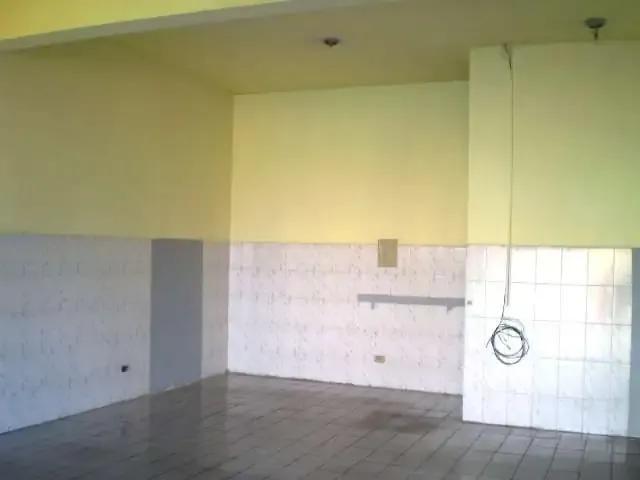 Escritorio aluguel em Região Imediata de Limeira, Região Metropolitana de Piracicaba