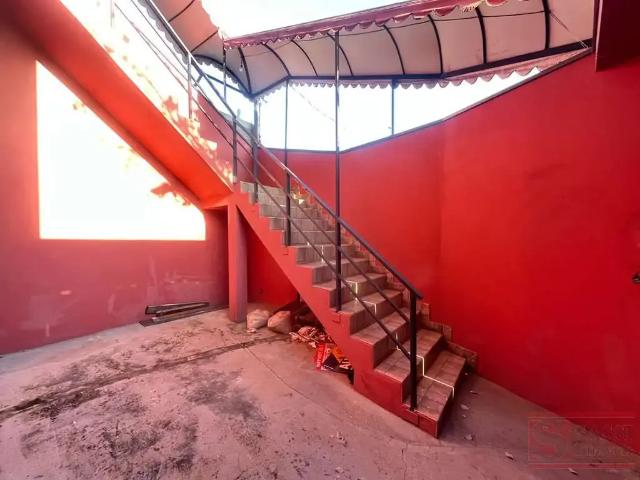 Escritorio aluguel em Região Imediata de Limeira, Região Metropolitana de Piracicaba