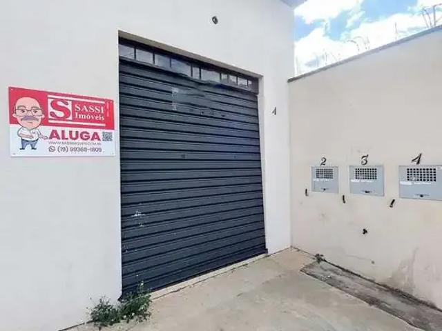 Escritorio aluguel em Região Imediata de Limeira, Região Metropolitana de Piracicaba