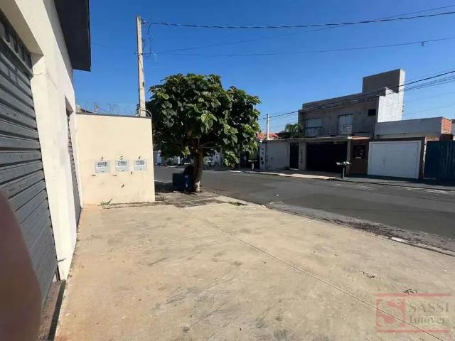 Escritorio aluguel em Região Imediata de Limeira, Região Metropolitana de Piracicaba