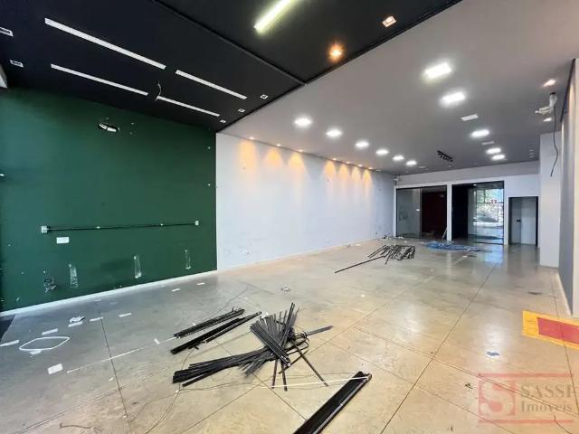 Escritorio aluguel em Região Imediata de Limeira, Região Metropolitana de Piracicaba