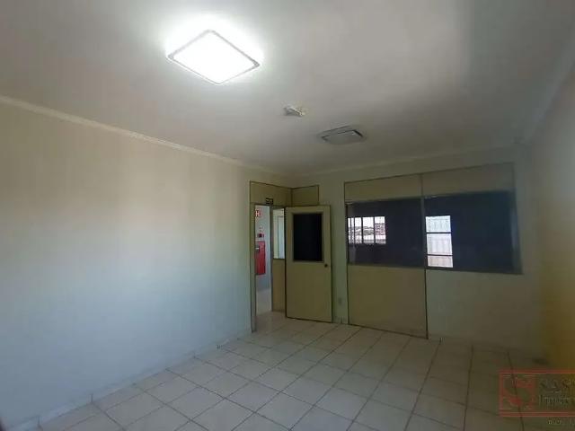 Escritorio aluguel em Região Imediata de Limeira, Região Metropolitana de Piracicaba