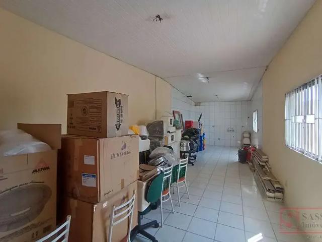 Escritorio aluguel em Região Imediata de Limeira, Região Metropolitana de Piracicaba