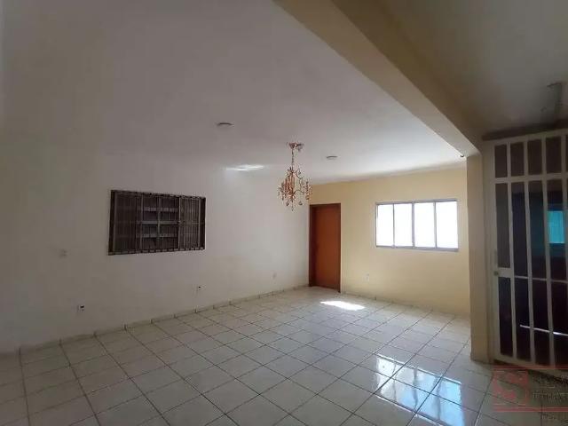 Escritorio aluguel em Região Imediata de Limeira, Região Metropolitana de Piracicaba