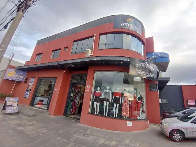 Escritorio aluguel em Região Imediata de Limeira, Região Metropolitana de Piracicaba