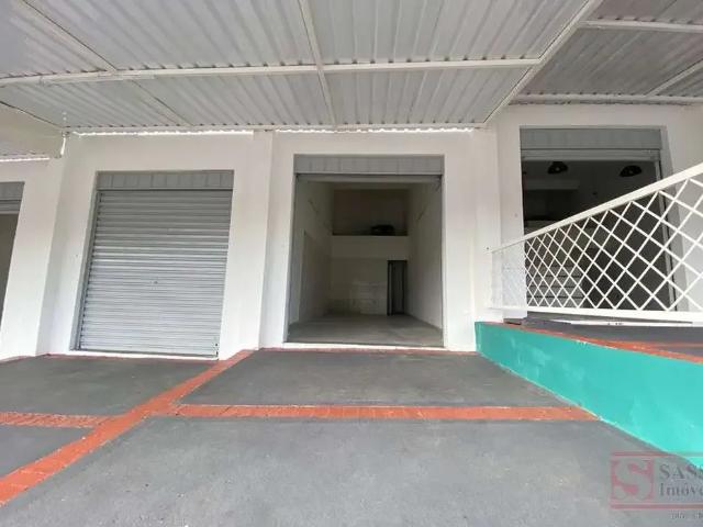 Escritorio aluguel em Região Imediata de Limeira, Região Metropolitana de Piracicaba
