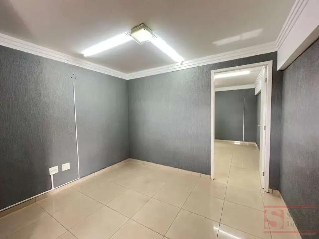 Escritorio aluguel em Região Imediata de Limeira, Região Metropolitana de Piracicaba