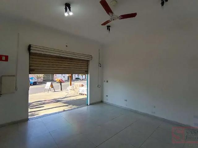 Escritorio aluguel em Região Imediata de Limeira, Região Metropolitana de Piracicaba