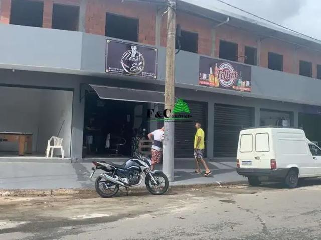 Escritorio aluguel em Região Imediata de Limeira, Região Metropolitana de Piracicaba